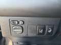 Toyota RAV 4 2.5 Hybrid AWD Enrg+ 6 MND GAR | LEER | NAVI | CRU Grijs - thumbnail 11