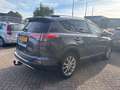 Toyota RAV 4 2.5 Hybrid AWD Enrg+ 6 MND GAR | LEER | NAVI | CRU Grijs - thumbnail 5