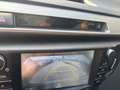 Toyota RAV 4 2.5 Hybrid AWD Enrg+ 6 MND GAR | LEER | NAVI | CRU Grijs - thumbnail 17