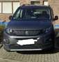 Peugeot Rifter L2 Allure GT-Line PureTech 110 - thumbnail 2