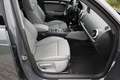 Audi A3 Sportback quattro Sport TDI *Virtual*LED*DAB Grau - thumbnail 14