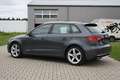 Audi A3 Sportback quattro Sport TDI *Virtual*LED*DAB Grau - thumbnail 5