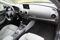 Audi A3 Sportback quattro Sport TDI *Virtual*LED*DAB Grau - thumbnail 15