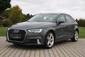 Audi A3 Sportback quattro Sport TDI *Virtual*LED*DAB Grau - thumbnail 1