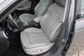 Audi A3 Sportback quattro Sport TDI *Virtual*LED*DAB Grau - thumbnail 6