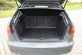 Audi A3 Sportback quattro Sport TDI *Virtual*LED*DAB Grau - thumbnail 12