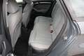 Audi A3 Sportback quattro Sport TDI *Virtual*LED*DAB Grau - thumbnail 11