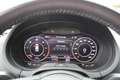 Audi A3 Sportback quattro Sport TDI *Virtual*LED*DAB Grau - thumbnail 8