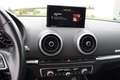 Audi A3 Sportback quattro Sport TDI *Virtual*LED*DAB Grau - thumbnail 9