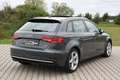 Audi A3 Sportback quattro Sport TDI *Virtual*LED*DAB Grau - thumbnail 4