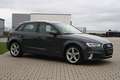 Audi A3 Sportback quattro Sport TDI *Virtual*LED*DAB Grau - thumbnail 3