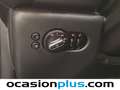 MINI Cooper Cabrio Aut. Bleu - thumbnail 22