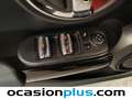 MINI Cooper Cabrio Aut. Bleu - thumbnail 31