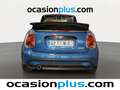 MINI Cooper Cabrio Aut. Bleu - thumbnail 14