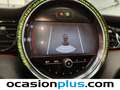MINI Cooper Cabrio Aut. Bleu - thumbnail 29