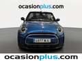 MINI Cooper Cabrio Aut. Bleu - thumbnail 12