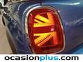 MINI Cooper Cabrio Aut. Bleu - thumbnail 15