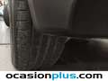 MINI Cooper Cabrio Aut. Bleu - thumbnail 33