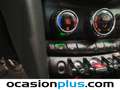 MINI Cooper Cabrio Aut. Bleu - thumbnail 7