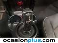MINI Cooper Cabrio Aut. Bleu - thumbnail 6