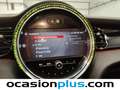 MINI Cooper Cabrio Aut. Bleu - thumbnail 30