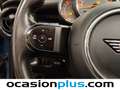 MINI Cooper Cabrio Aut. Bleu - thumbnail 23