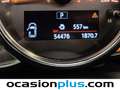 MINI Cooper Cabrio Aut. Bleu - thumbnail 9