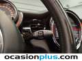 MINI Cooper Cabrio Aut. Bleu - thumbnail 25