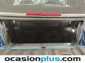 MINI Cooper Cabrio Aut. Bleu - thumbnail 16