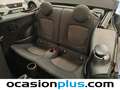 MINI Cooper Cabrio Aut. Bleu - thumbnail 11