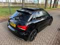 Audi A1 Sportback 1.0 TFSI S-LINE 2018 Panoramadak Zwart - thumbnail 4