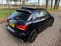 Audi A1 Sportback 1.0 TFSI S-LINE 2018 Panoramadak Zwart - thumbnail 19