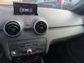 Audi A1 Sportback 1.0 TFSI S-LINE 2018 Panoramadak Zwart - thumbnail 13