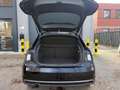 Audi A1 Sportback 1.0 TFSI S-LINE 2018 Panoramadak Zwart - thumbnail 16