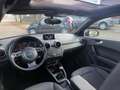 Audi A1 Sportback 1.0 TFSI S-LINE 2018 Panoramadak Zwart - thumbnail 14