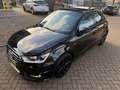 Audi A1 Sportback 1.0 TFSI S-LINE 2018 Panoramadak Zwart - thumbnail 7