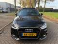 Audi A1 Sportback 1.0 TFSI S-LINE 2018 Panoramadak Zwart - thumbnail 22