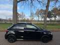 Audi A1 Sportback 1.0 TFSI S-LINE 2018 Panoramadak Zwart - thumbnail 2