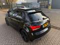 Audi A1 Sportback 1.0 TFSI S-LINE 2018 Panoramadak Zwart - thumbnail 20