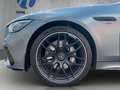 Mercedes-Benz AMG GT 43 4M+V8 Pano DTR+Q Burm 21"360°Perf.Sitz Grau - thumbnail 8