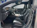 Mercedes-Benz AMG GT 43 4M+V8 Pano DTR+Q Burm 21"360°Perf.Sitz Grau - thumbnail 10