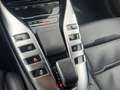 Mercedes-Benz AMG GT 43 4M+V8 Pano DTR+Q Burm 21"360°Perf.Sitz Grau - thumbnail 17