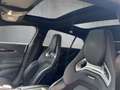 Mercedes-Benz AMG GT 43 4M+V8 Pano DTR+Q Burm 21"360°Perf.Sitz Grau - thumbnail 9
