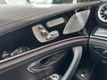 Mercedes-Benz AMG GT 43 4M+V8 Pano DTR+Q Burm 21"360°Perf.Sitz Grau - thumbnail 20