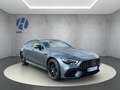 Mercedes-Benz AMG GT 43 4M+V8 Pano DTR+Q Burm 21"360°Perf.Sitz Grau - thumbnail 3