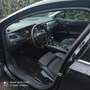 Peugeot 508 GT Sw ciel 2.2 diesel 204 CV Nero - thumbnail 5