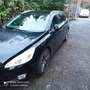 Peugeot 508 GT Sw ciel 2.2 diesel 204 CV Nero - thumbnail 6