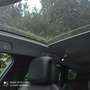 Peugeot 508 GT Sw ciel 2.2 diesel 204 CV Nero - thumbnail 3