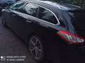 Peugeot 508 GT Sw ciel 2.2 diesel 204 CV Nero - thumbnail 2
