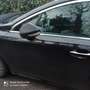 Peugeot 508 GT Sw ciel 2.2 diesel 204 CV Nero - thumbnail 4